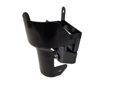 Fuel Filter Housing Lodgy 164119918R 164195004R 1.5 DCI Dacia