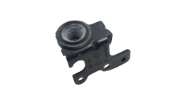 Engine Mount 8200883431 2.0 DCI Renault Koleos 2 0km
