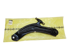 Wishbone Renault 545013557R Original