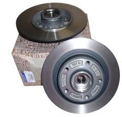 ren432007595r