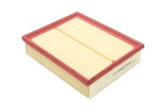 Air Filter 058133843 B12804 VW Audi Skoda Borsehung