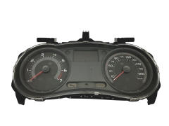 Speedometer/Instrument Cluster Renault Clio 3 8200715178 M 52163