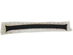 Lid Trim New Original Rear Citroen C4 8748FR