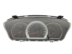 Speedometer/Instrument Cluster Chevrolet Epica 96647263 K1 50445