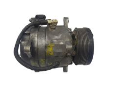 Air Con Compressor Xantia 406 C5 6453GF 1135290 Citroen Peugeot Delphi 6909