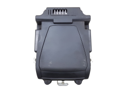 Display Head Up Citroen DS5 96655432ZD