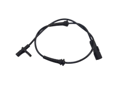 Abs Sensor Rear 479004677R Ate Dacia Logan Sandero 3 0km