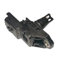 Air Pressure Sensor Original Citroen Peugeot 2.0 HDI 9663480880