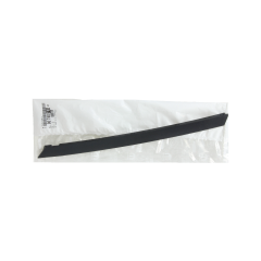 Door Trim Right Front Original Peugeot 9674074980