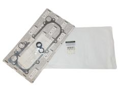 Gasket, Seal Original Renault Nissan 3.0 DCI 7701475377