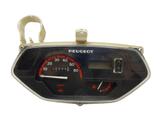 Speedometer/Instrument Cluster Peugeot SV50 44406