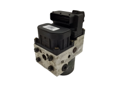 Abs Pump Citroen Xsara Picasso 9633666580 0273004353 4715