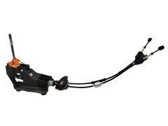 Gear Selector Cable New Original 2400PH 2400.PH Peugeot