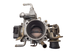 Throttle Body Valve Daihatsu Charade 22210-871 179950-0291 1.3