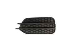 Bumper Grille Left 5N0853665F 88531823402 VW Tiguan DPA