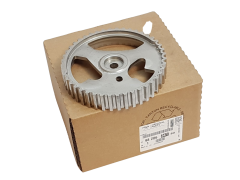 Camshaft Pulley Citroen Peugeot 1.6 HDI 8V e-HDI 9820634180 New Original
