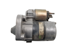 Engine Starter D7E22 7700104674 1.4 1.6 16v Valeo Renault Nissan