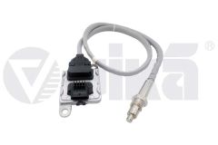 NOX sensor 04L907807BQ 99071552101 VW Audi Seat Skoda Vika