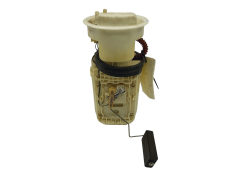 Fuel Pump 1J0919051H 228233001003 VW Audi Seat Skoda VDO 69727