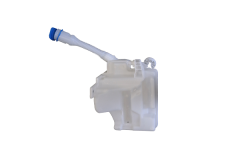 Windscreen Washer Reservoir For Skoda 6V0955449 99551819902 DPA