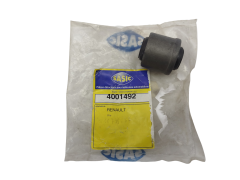 Control Arm Bush For Renault 7700799064 4001492 Sasic
