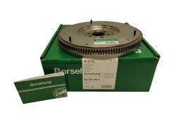 Flywheel For 030105269H B12719 VW Seat Borsehung