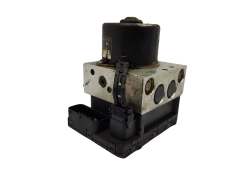 Abs Pump VW Golf Audi A3 1J0614117B 1J0907379D Ate 5980