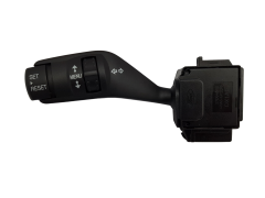 Indicator Stalk Switch 4M5T13335BD Ford Focus 2 MK2 C-Max 8991