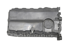 Oil Sump 038103603AK 11031353601 VW Audi Seat Skoda Vika
