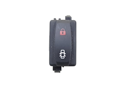 Central Locking Switch Renault 041254A 8200041254