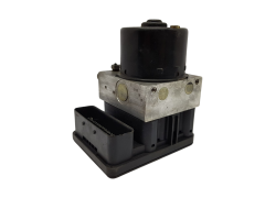 Abs Pump Citroen C5 9641767380 10.0960-1110.3 Ate 5016