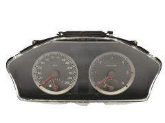 Speedometer/Instrument Cluster Volvo V50 30669185 69294-980T 30710071 29324