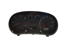 Speedometer/Instrument Cluster Audi A3 8L 8L0919860D 110008894001 1953