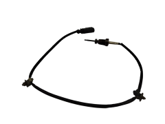 Exhaust Gas Temperature Sensor VW Audi Skoda Seat 03L906088AQ