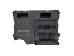Card Reader Renault Clio 4 285903438R A2C84331700 S180151006B