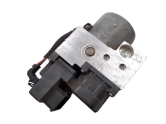 Abs Pump Ford Mondeo 98BG-2M110-AE 0265216579 2577