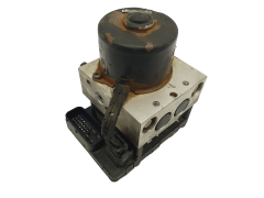 Abs Pump VW Audi 1J0614117C 1J0907379G Ate 65625