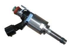 Fuel Injector Original 166004350R Renault Dacia