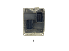 Control Unit 0261204945 00467684670 Alfa Romeo Bosch