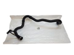 Air Hose Dacia 223657266R 8200598010 Original