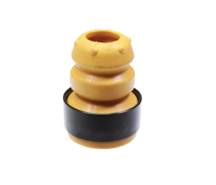 Shock Absorber Bump Stop Front Original Renault Clio 3 540500558R