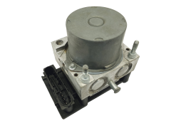 Abs Pump 107 C1 Aygo 44510-0H010 0265800441 Bosch 63903