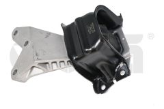 Engine Mount 6RF199262 11991409901 VW Seat Skoda Vika