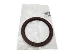 Bearing Seal Original Citroen Peugeot 90X110X7 012728