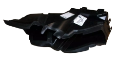 Air Intake New Original 9833398380 Citroen