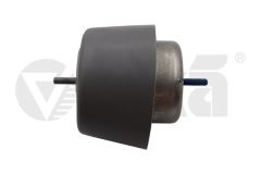 Engine Mount Left 8E0199379AF 11990255001 Audi A4 Vika