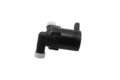 Water Pump For VW Audi 7L0965561D 99651618301 Vika