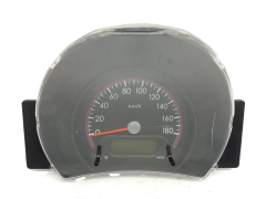 Speedometer/Instrument Cluster Suzuki Alto Nissan Pixo 34100M68K01 25813