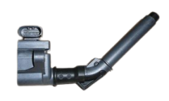 Ignition Coil Original Renault Megane Scenic IV 1.3 TCE 224332935R