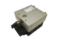 Abs Pump Citroen Xantia 2 9625975480 10.0948-1102.3 ATE 65491